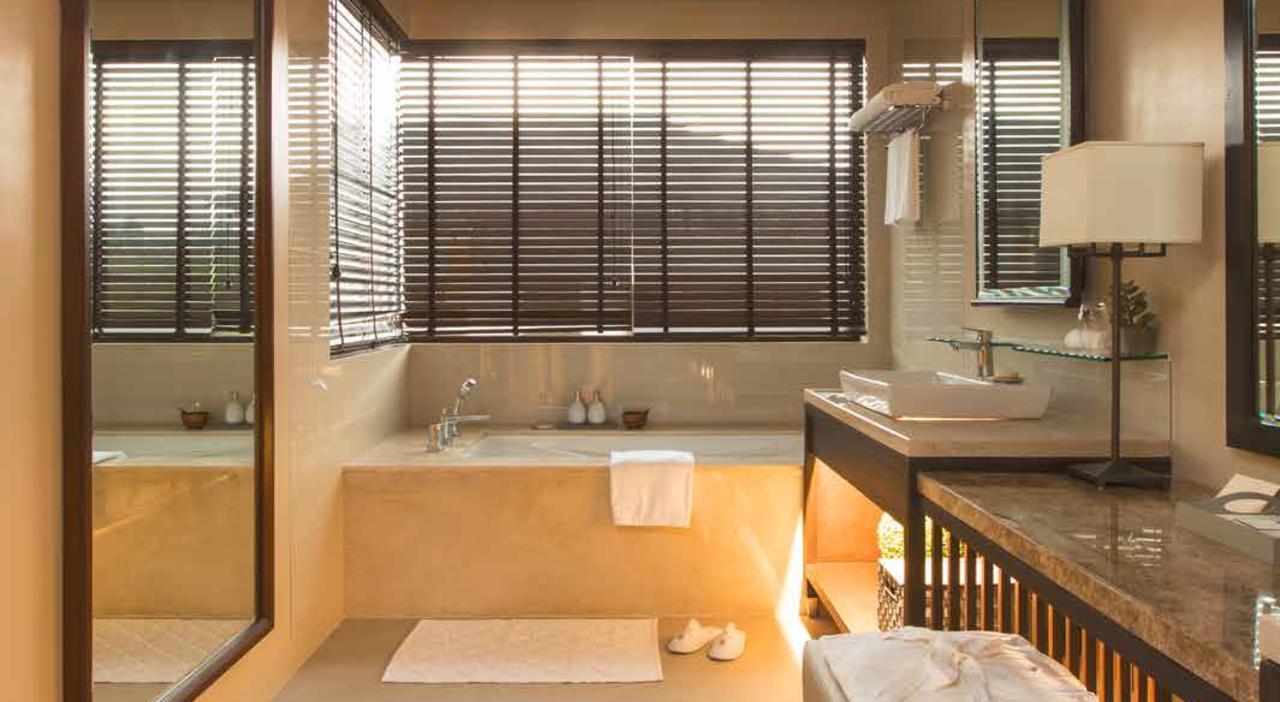 Anya Resort Tagaytay Tagaytay City Eksteriør bilde